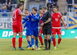 Jena Babelsberg 03022024 10